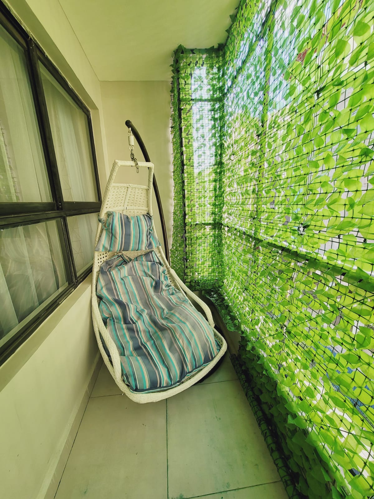 renting--Apartment_Address-Parklands__Nairobi__Kenya_price-220000_Beds-2_Baths-3-137-17