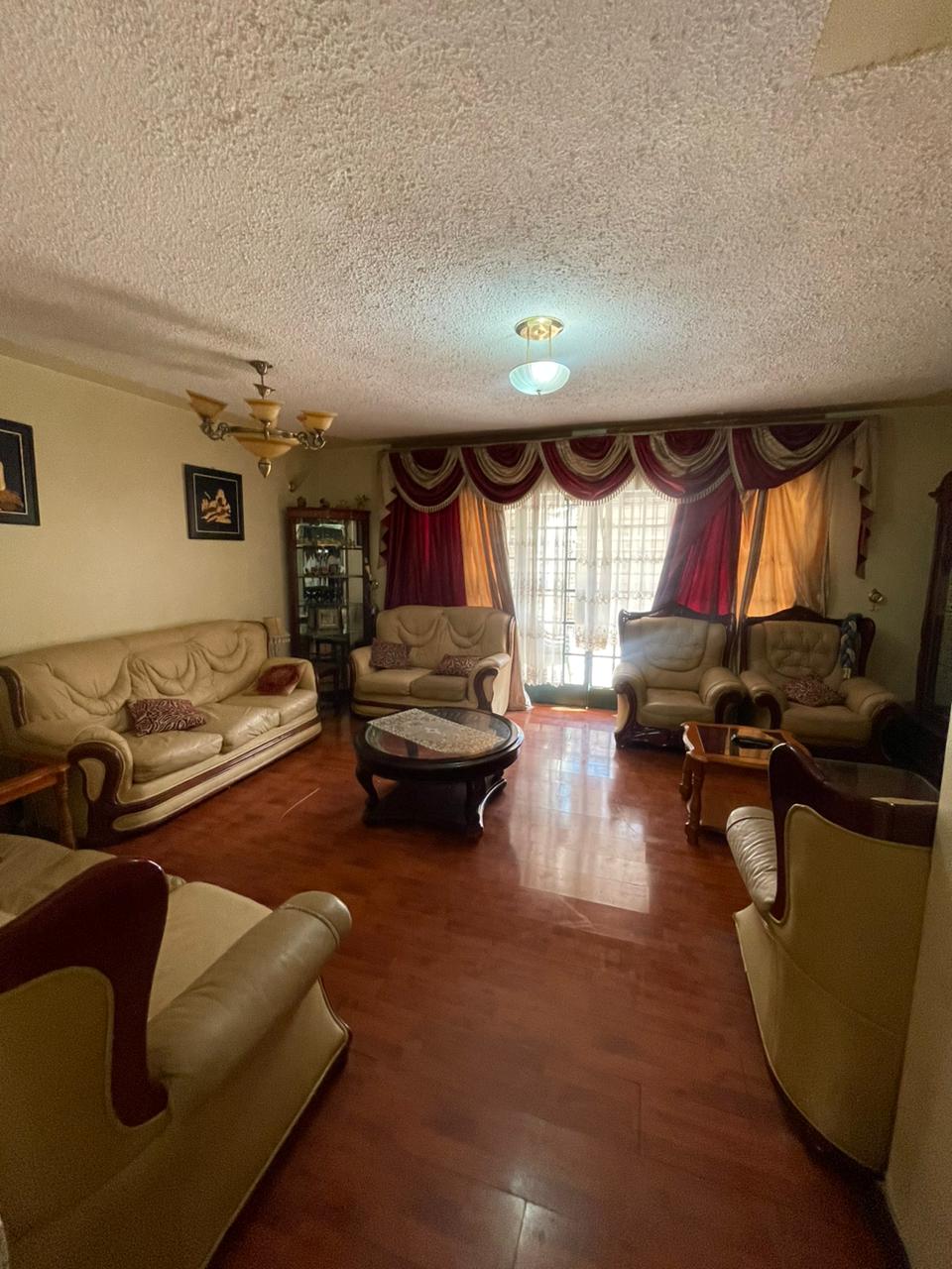 renting--Townhouse_Address-Kileleshwa_Estate__Nairobi__Kenya_price-200000_Beds-4_Baths-4-141-3