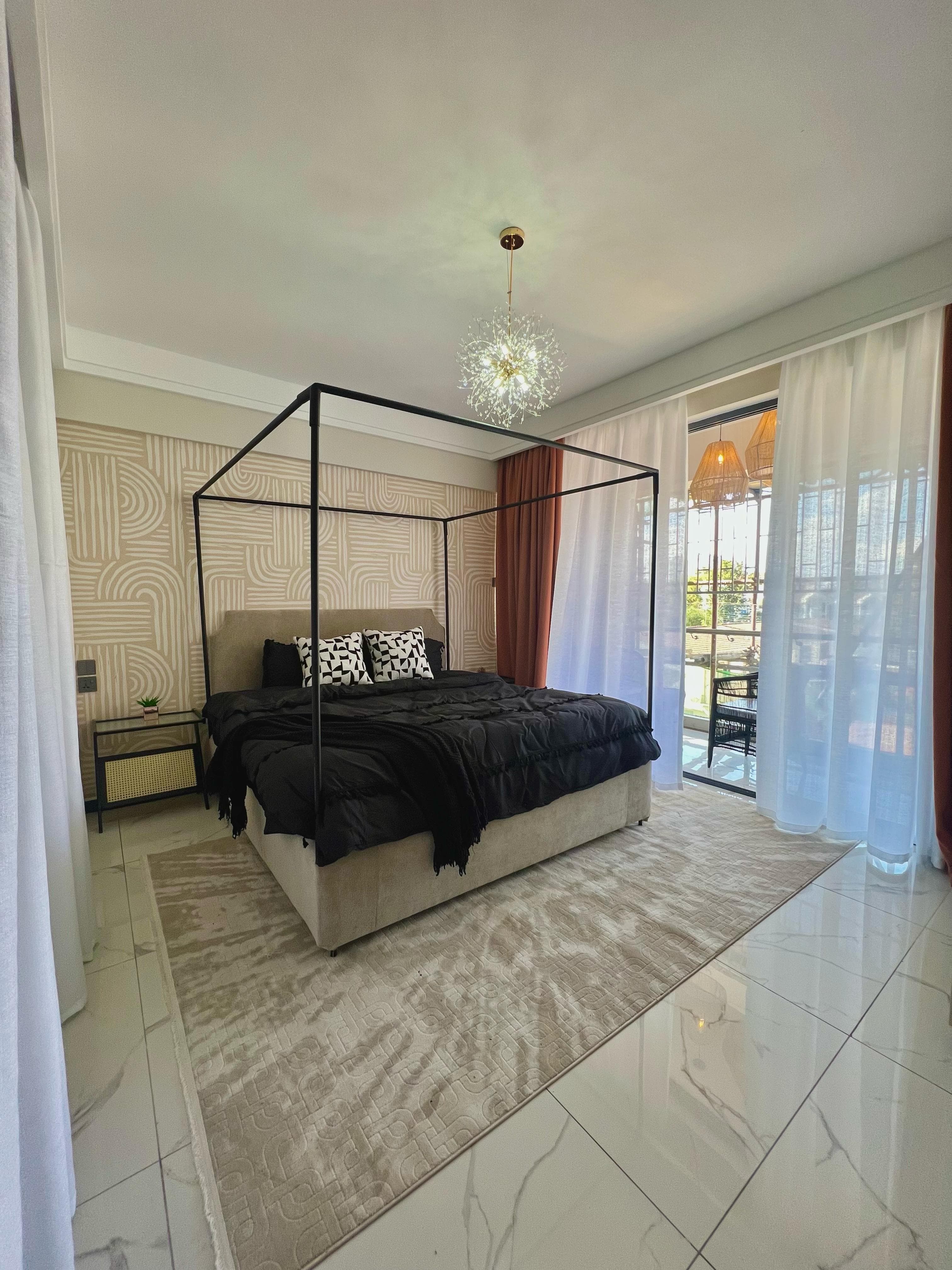 house-on-sale-1_bedroom_apartment_for_sale_in_Kilimani_Kes_6_9M-Apartment_Address-Kilimani__Nairobi__Kenya_price-6900000_Beds-1_Baths-1110_25-4