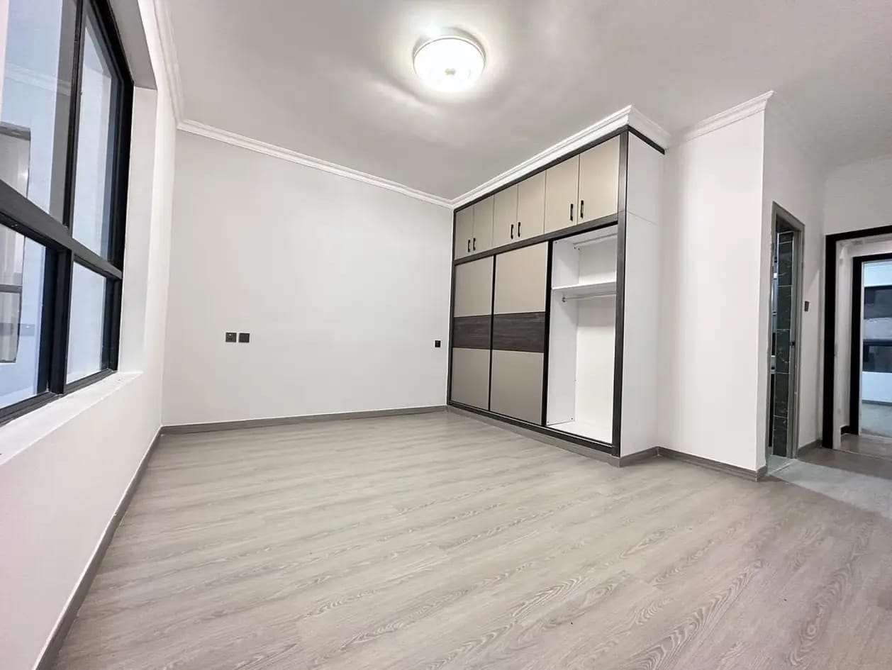 house-on-sale-Kilimani_Riara_road_3_Bedroom_apartment_for_sale_Kes_16M-Apartment_Address-Kilimani__Nairobi__Kenya_price-16000000_Beds-3_Baths-4110_36-11