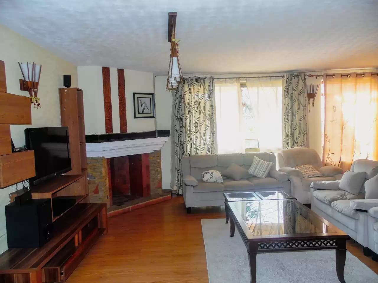 house-on-sale-Riverside_3_Bedroom_plus_DSQ_for_sale_Kes_26M-Apartment_Address-Riverside_Dr__Nairobi__Kenya_price-26000000_Beds-3_Baths-4110_38-10