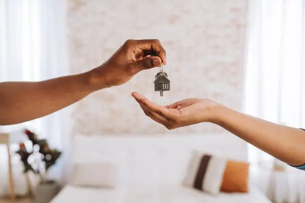 First-Time Buyer Guides