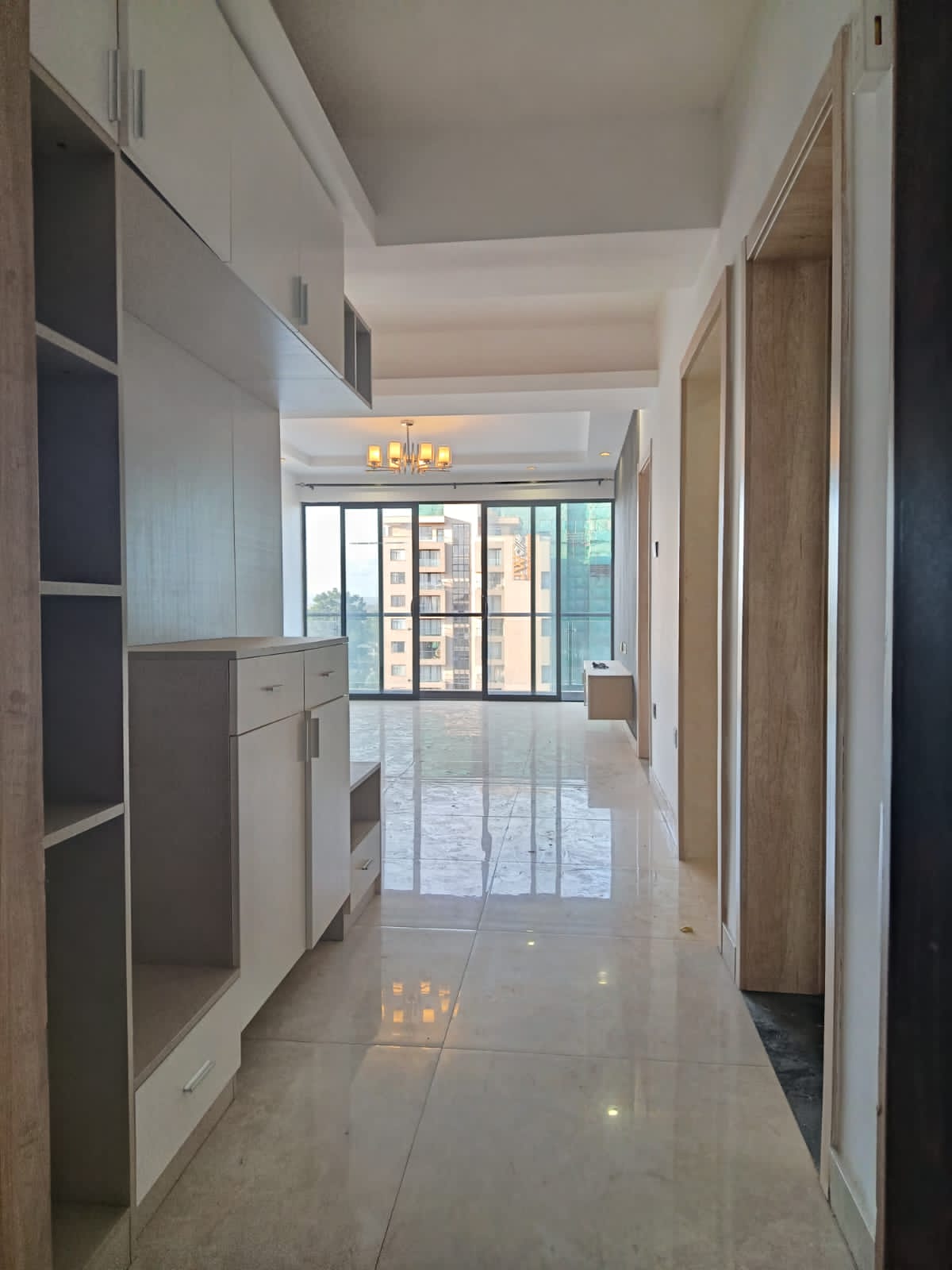 renting--Apartment_Address-Lavington__Nairobi__Kenya_price-90000_Beds-2_Baths-2-114-8