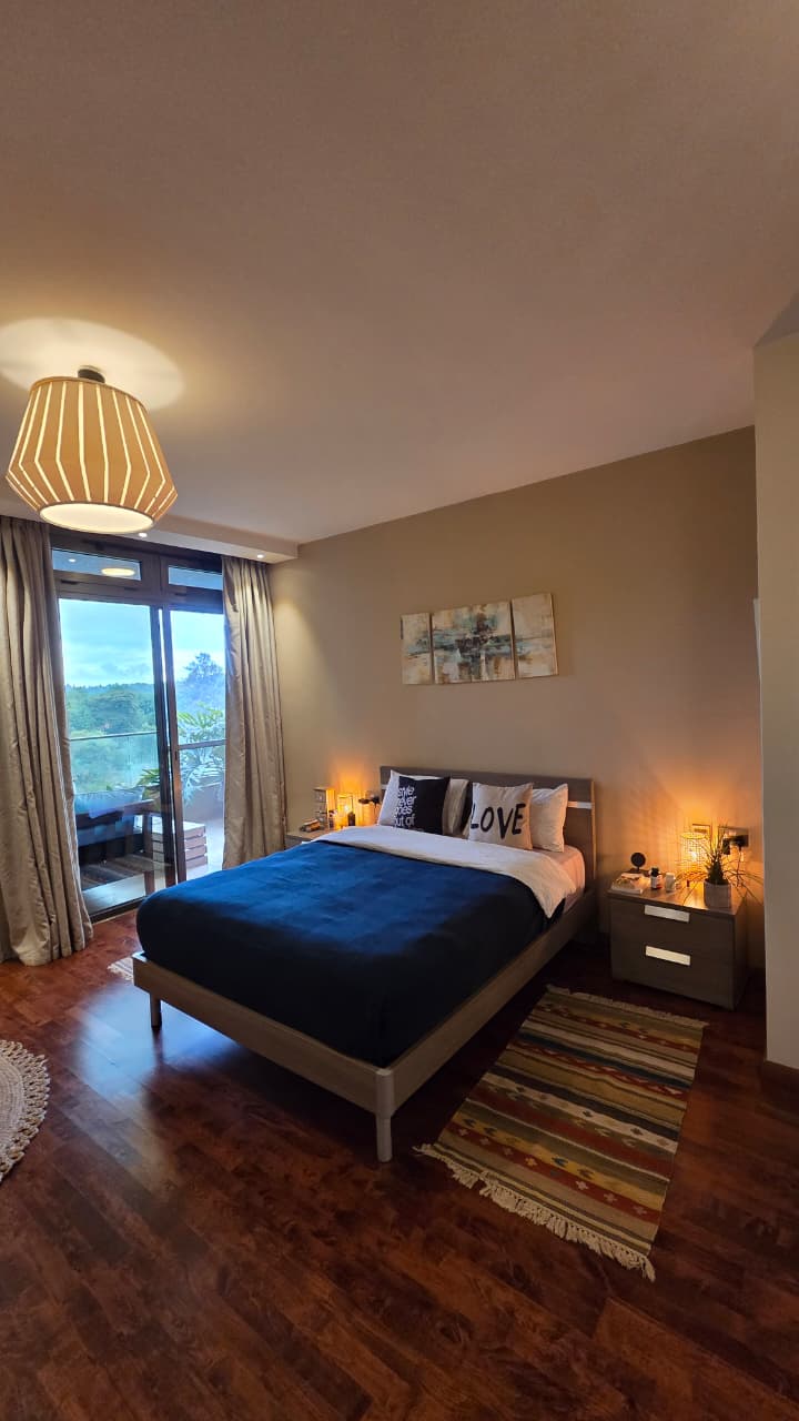 renting--Apartment_Address-Parklands__Nairobi__Kenya_price-290000_Beds-3_Baths-3-144-14