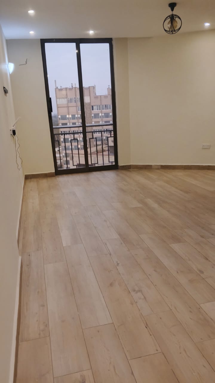 renting--Apartment_Address-Parklands__Nairobi__Kenya_price-65000_Beds-1_Baths-1-157-5