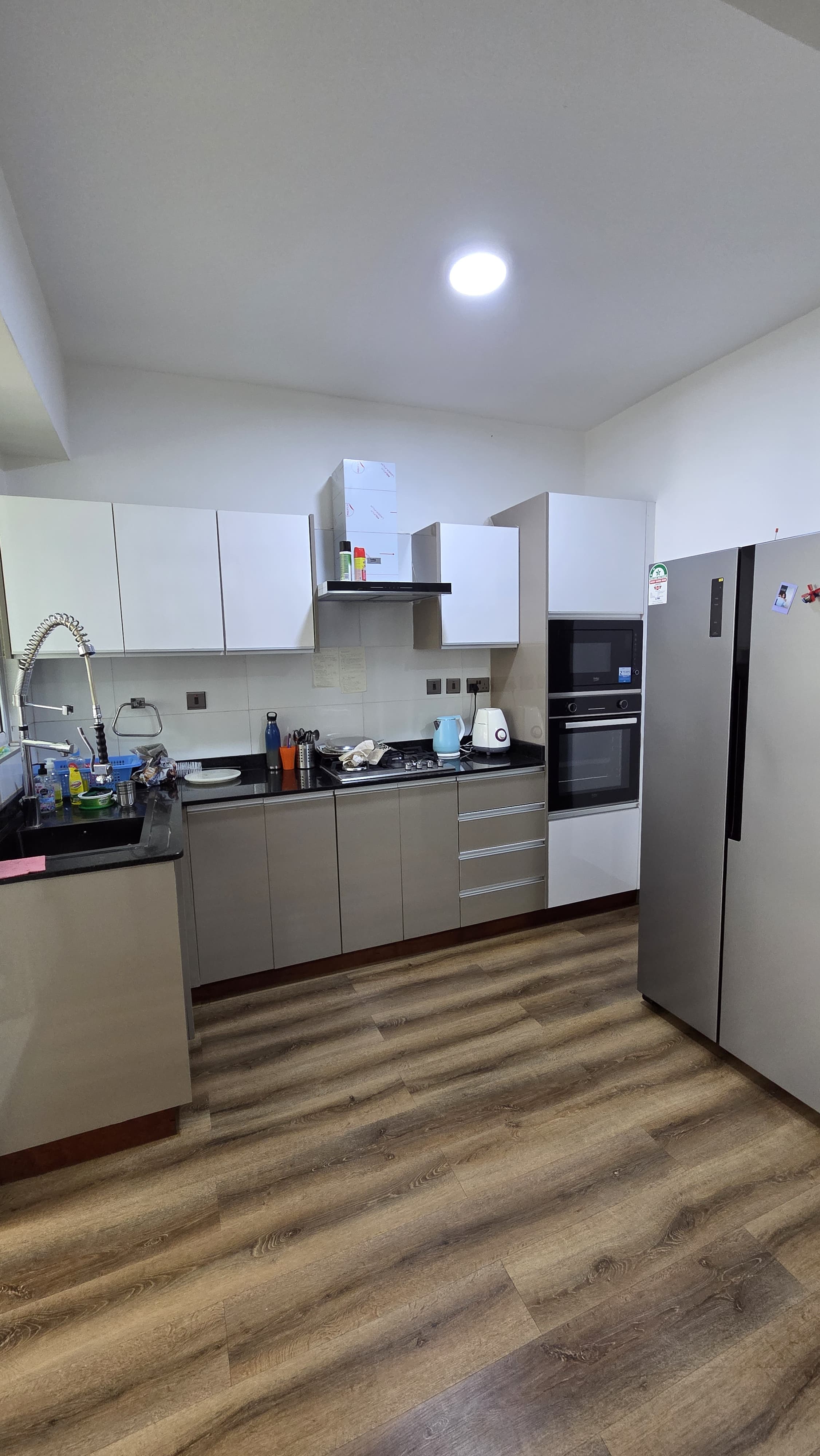 renting--Apartment_Address-Parklands__Nairobi__Kenya_price-95000_Beds-2_Baths-2-153-2