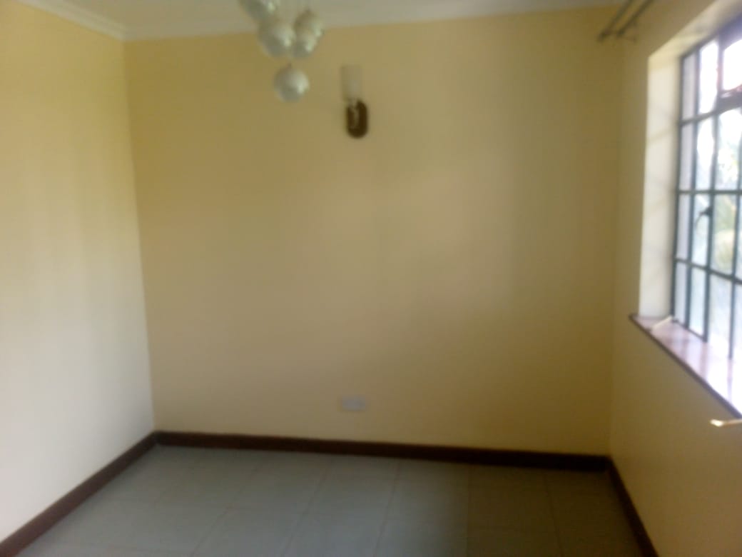 renting--Apartment_Address-Parklands__Nairobi__Kenya_price-70000_Beds-3_Baths-3-85-1