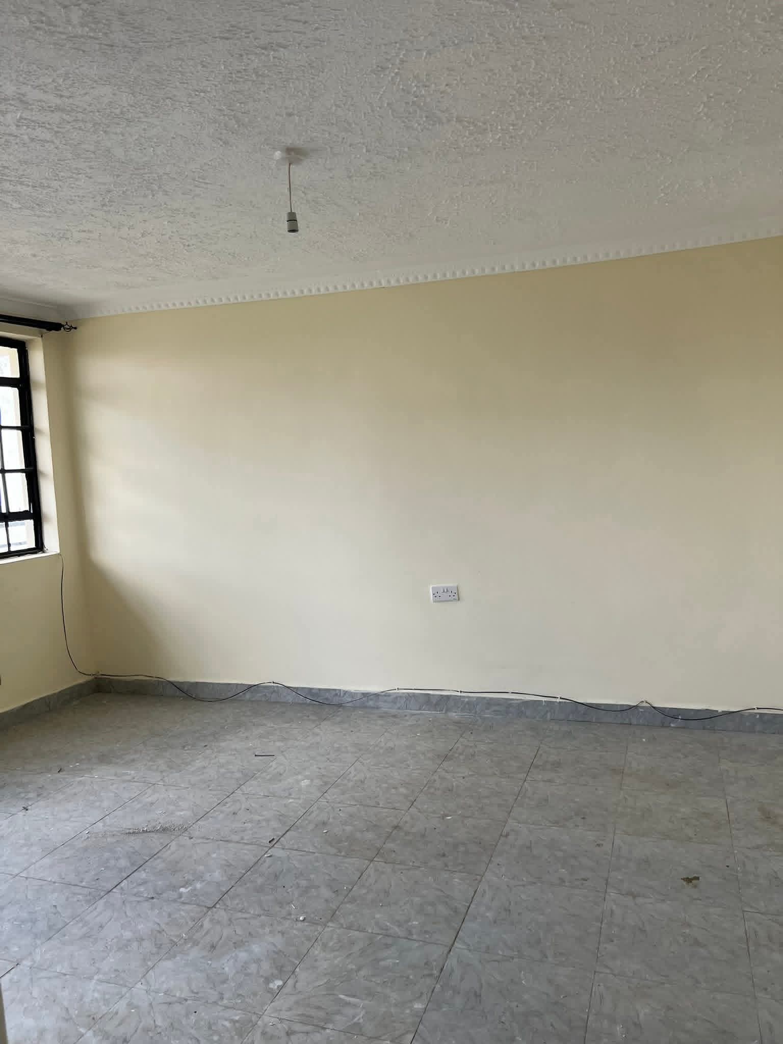 renting--Townhouse_Address-Syokimau___Katani_Rd__Kenya_price-15000_Beds-2_Baths-1-61-1