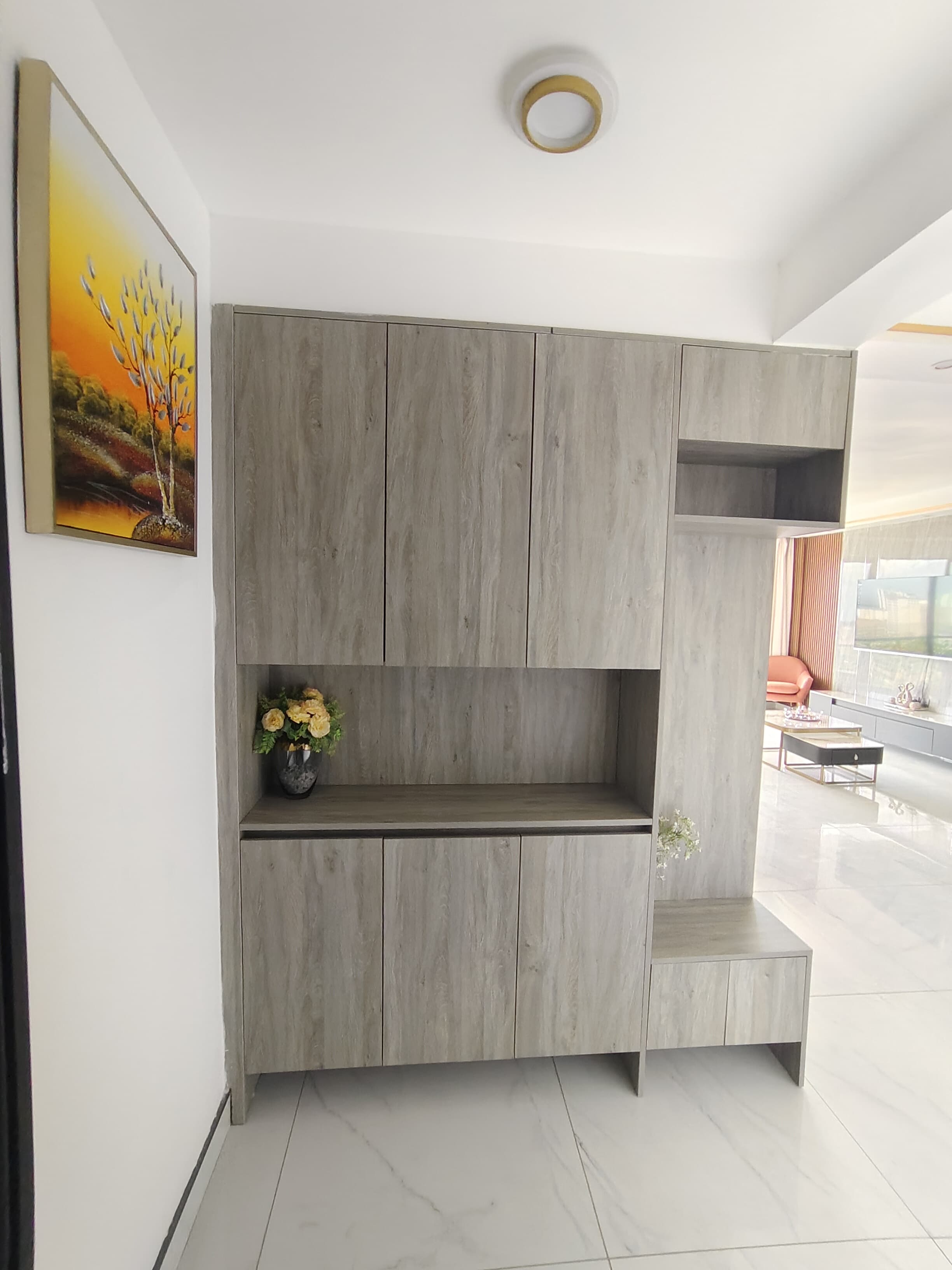 house-on-sale-2_bedroom_apartment_for_sale_in_Kilimani_Kes_12_3M-Apartment_Address-Kilimani__Nairobi__Kenya_price-12300000_Beds-2_Baths-2110_17-9