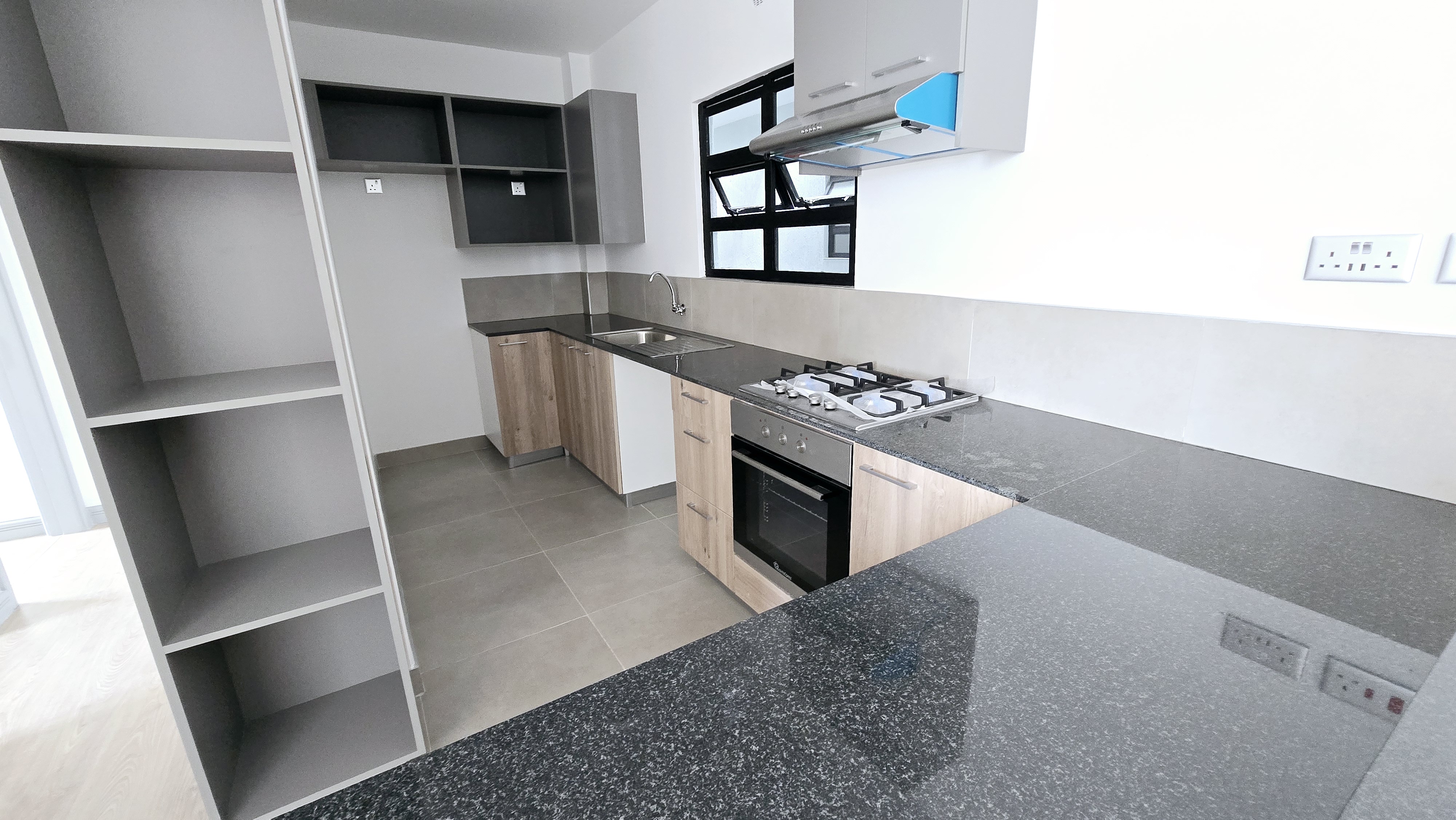 renting-Tilisi_Maisha_apartments-apartment_Address-Tigoni__Kenya_price-55000_Beds-3_Baths-2-16-5