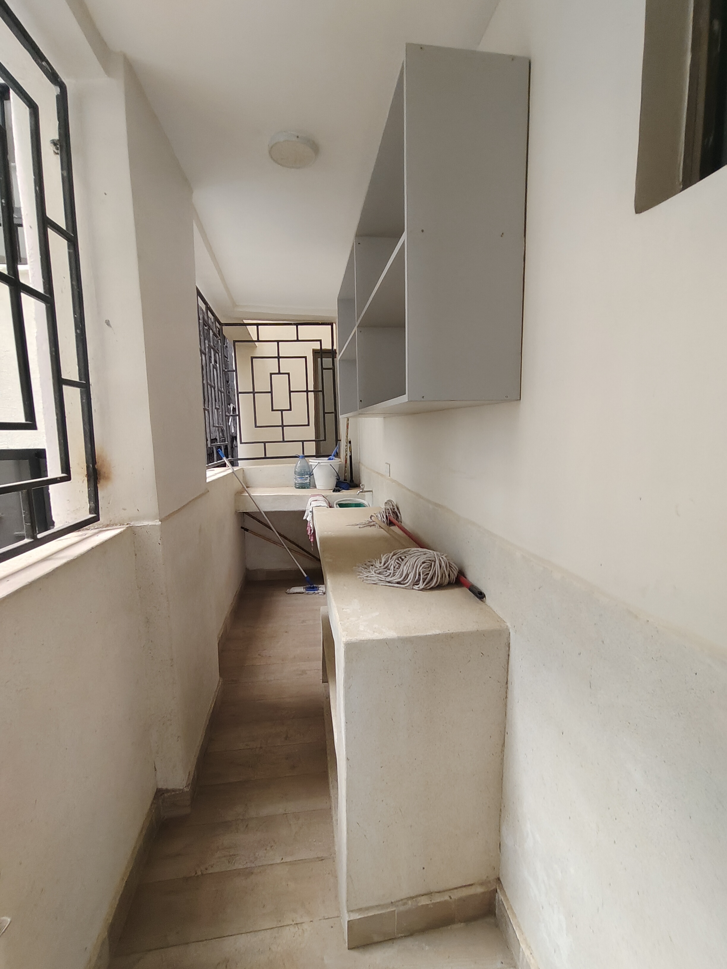 house-on-sale-Parklands_2_bedroom_apartment_for_sale_Kes_16_5M-Apartment_Address-Parklands__Nairobi__Kenya_price-16500000_Beds-2_Baths-2110_48-1