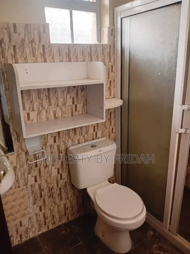 renting--Mansion_Address-Ruaka__Kenya_price-25000_Beds-3_Baths-1-68-4