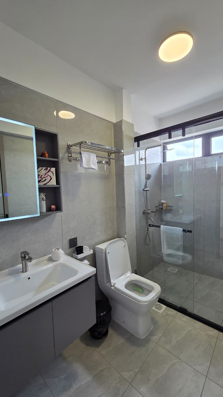 renting--Apartment_Address-Westlands_Rd__Nairobi__Kenya_price-155000_Beds-2_Baths-2-143-15