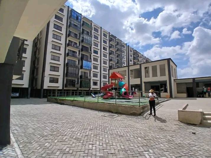 renting--Apartment_Address-Syokimau_Airport_Rd__Nairobi__Kenya_price-60000_Beds-3_Baths-3-84-0