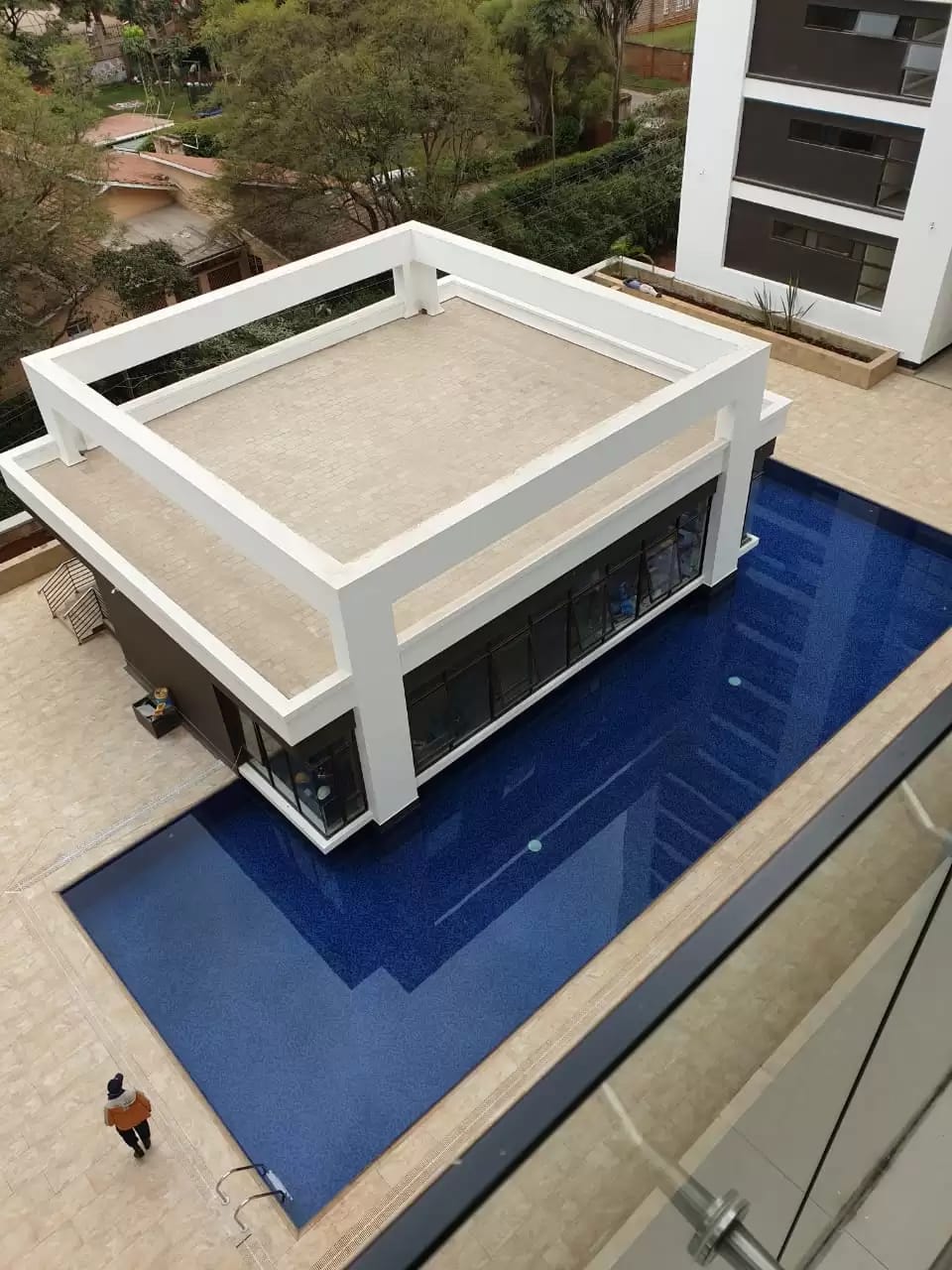 house-on-sale-2_bedroom_apartment_for_sale_in_Lavington_Kes_15M-Apartment_Address-Lavington__Nairobi__Kenya_price-15000000_Beds-2_Baths-2110_9-13