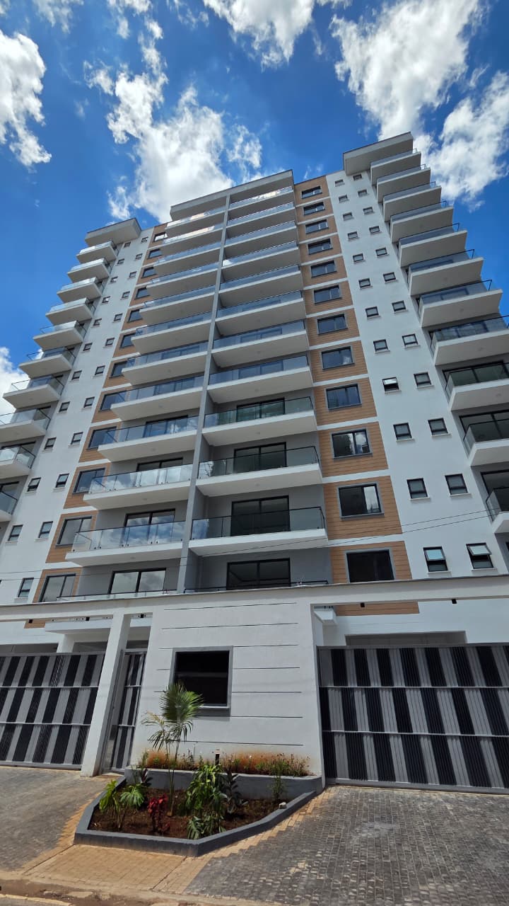 renting--Apartment_Address-Brookside_Gardens__Nairobi__Kenya_price-140000_Beds-2_Baths-2-139-19