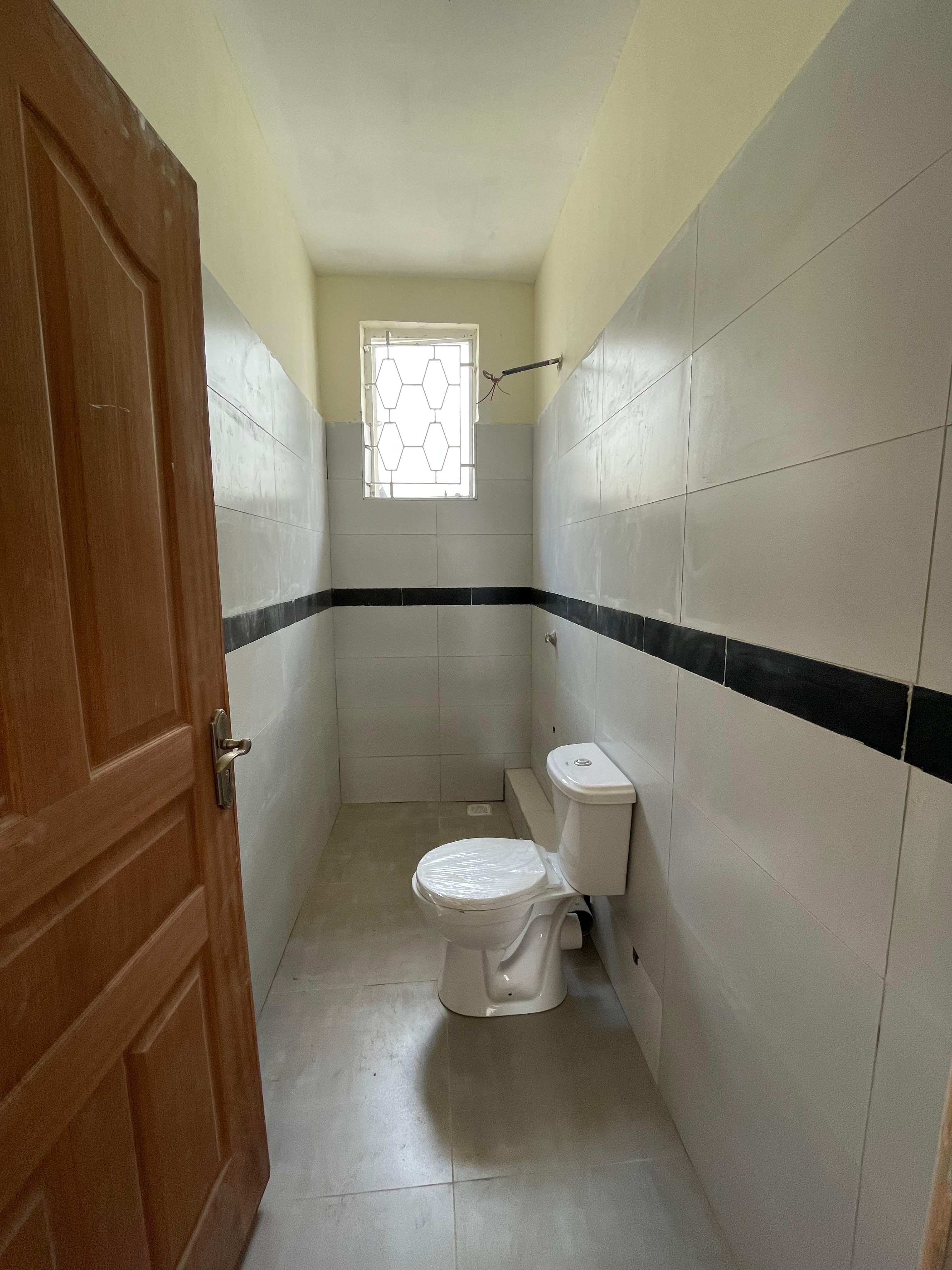 renting-_1_Bedroom_Secure_Peaceful__Convenient_Location-apartment_Address-Lavington__Nairobi__Kenya_price-35000_Beds-1_Baths-1-102-3