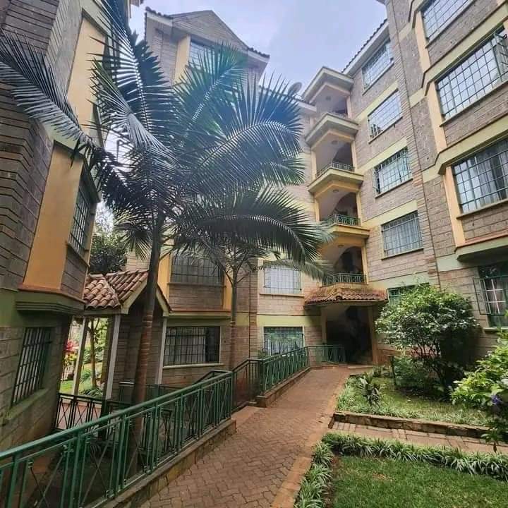 renting--Apartment_Address-Kileleshwa_Estate__Nairobi__Kenya_price-85000_Beds-3_Baths-3-32-0