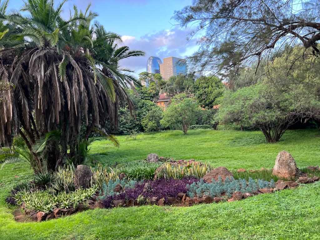 land-for-sale-Address-Riverside_Dr__Nairobi__Kenya_price-810000000-12-1