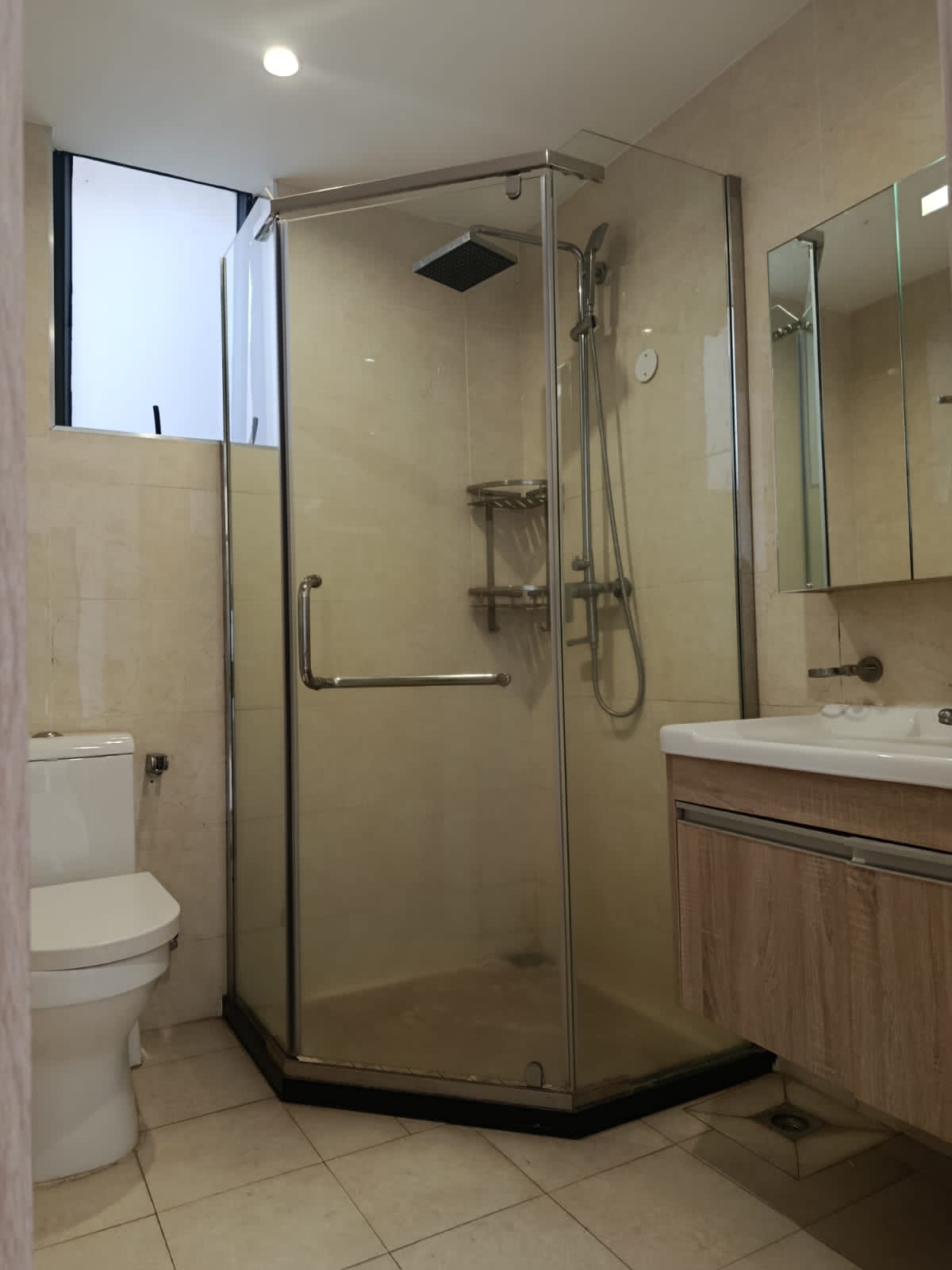 renting--Apartment_Address-Lavington__Nairobi__Kenya_price-90000_Beds-2_Baths-2-114-5