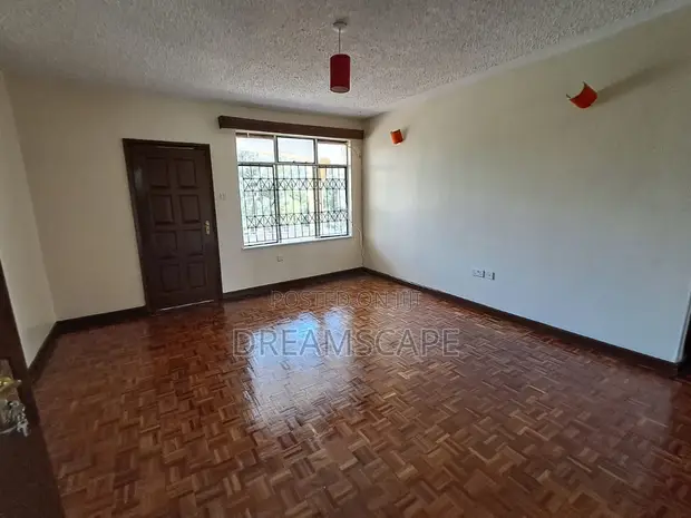 renting--Bungalow_Address-Kitengela__Kenya_price-15000_Beds-2_Baths-1-58-1