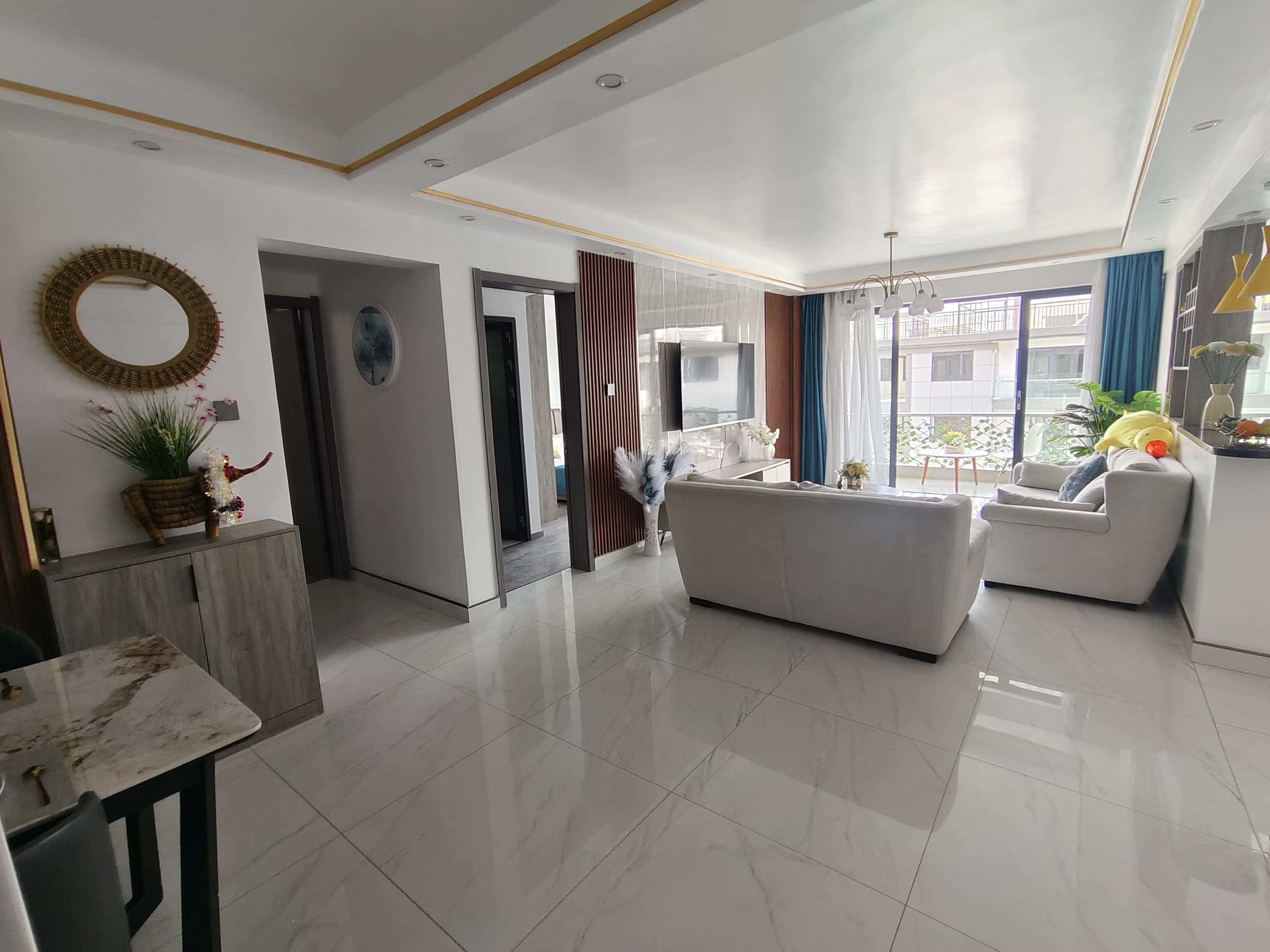 house-on-sale-2_bedroom_apartment_for_sale_in_Kilimani_Kes_10_8M-Apartment_Address-Kilimani__Nairobi__Kenya_price-10800000_Beds-2_Baths-2110_16-13