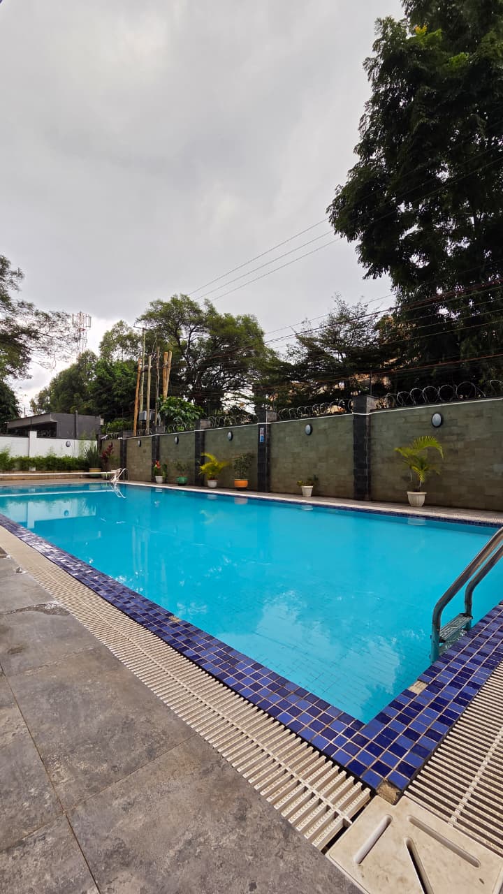 house-on-sale-Exclusive__4_Bedroom_All_EnSuite_Duplexes_Masterpiece_-Duplex_Address-General_Mathenge_Drive__Nairobi__Kenya_price-70900000_Beds-4_Baths-1111_77-18