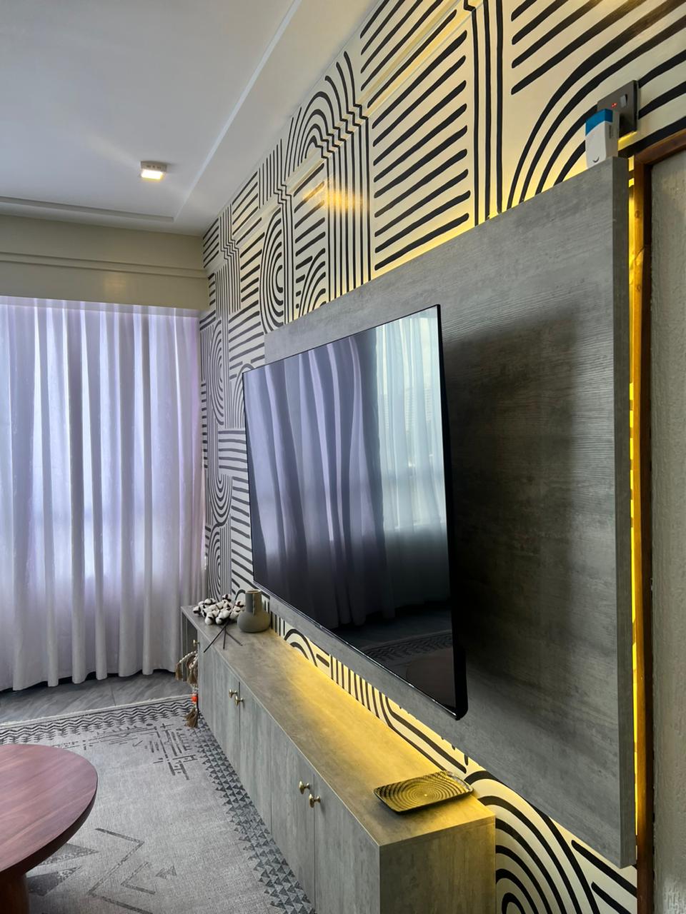 house-on-sale-Staroot_Yaya_Centre-Apartment_Address-Kilimani__Nairobi__Kenya_price-15000000_Beds-3_Baths-3130_6-10