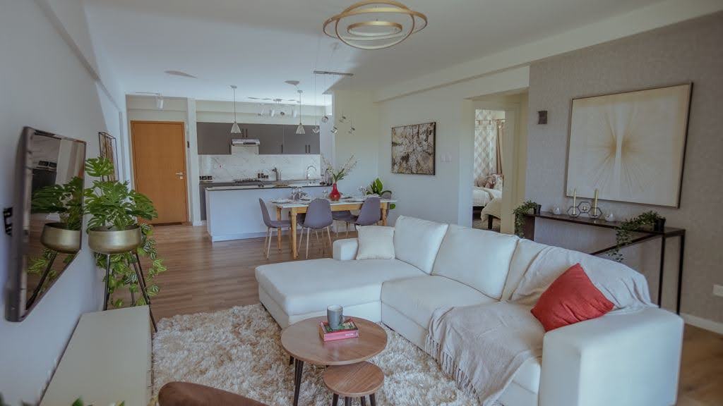 renting-Mi_Vida_Apartments-apartment_Address-Nairobi__Kenya_price-130000_Beds-3_Baths-2-8-4