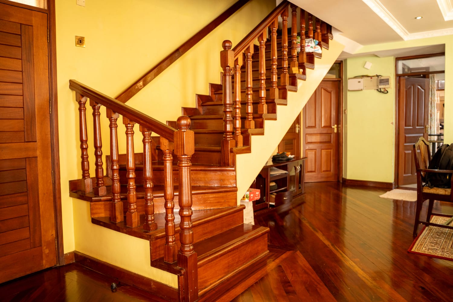 house-on-sale-Amazing_5_Bedroom_Townhouse_In_Lavington_-Townhouse_Address-Lavington_Villas__Nairobi__Kenya_price-69000000_Beds-5_Baths-5111_72-1