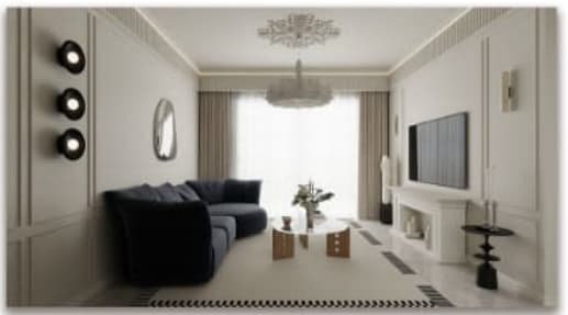 house-on-sale-2_bedroom_apartment_for_sale_in_Kilimani_Kes_9M-Apartment_Address-Kilimani__Nairobi__Kenya_price-9000000_Beds-2_Baths-2110_45-4