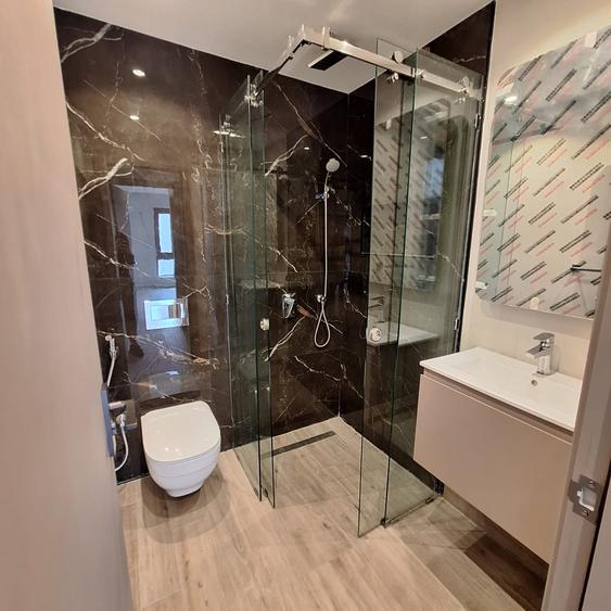 renting-Nyari_Apartments-apartment_Address-Nyari__Nairobi__Kenya_price-235000_Beds-3_Baths-4-10-9