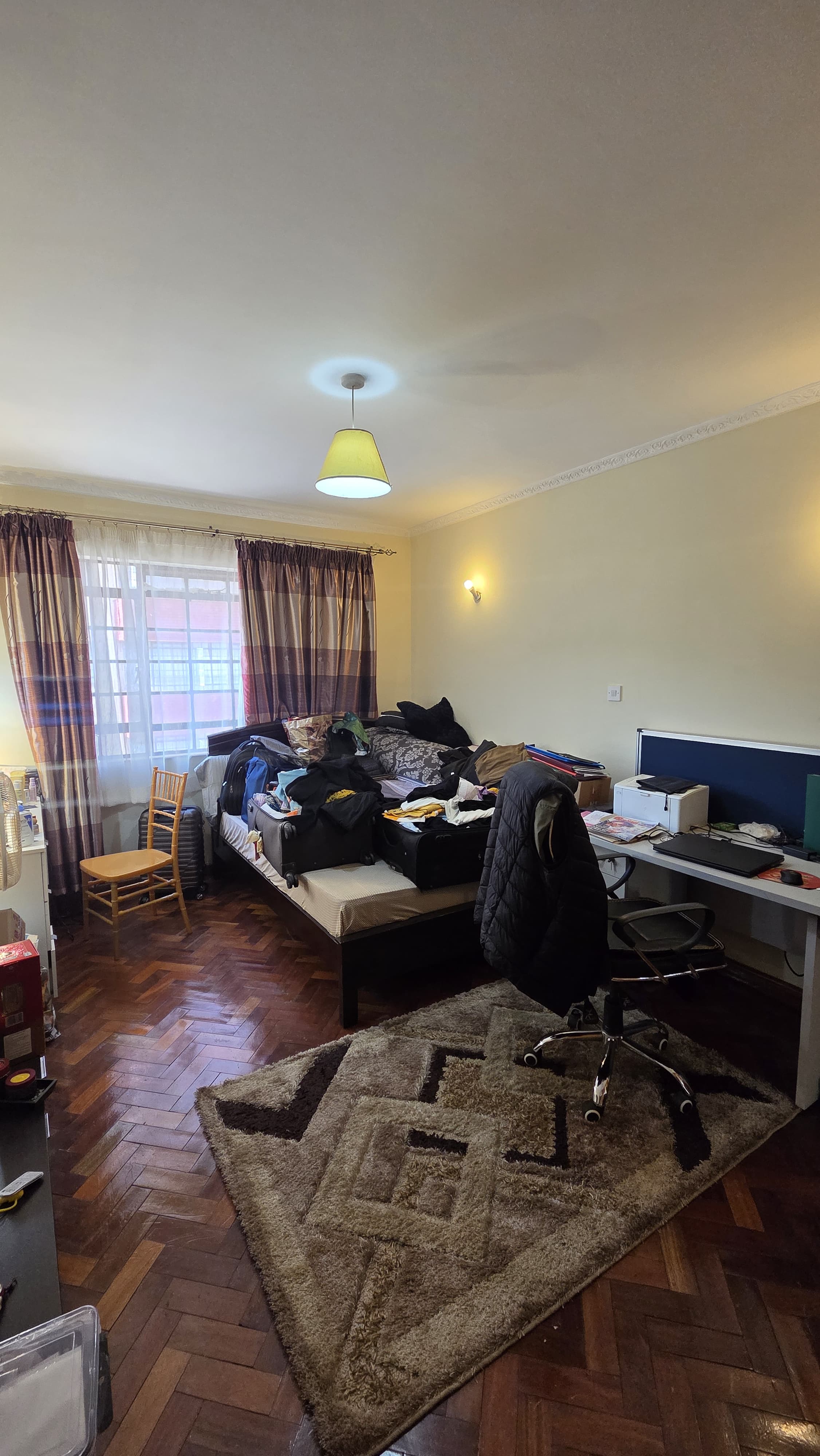 house-on-sale-Spacious_3_Bedroom_Apartment_For_Sale_In_Parklands-Apartment_Address-Parklands__Nairobi__Kenya_price-18000000_Beds-1_Baths-1111_74-11