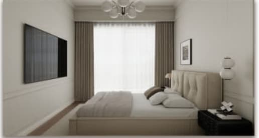 house-on-sale-3_Bedroom_apartment_for_sale_in_Kilimani_Kes_13_5M-Apartment_Address-Kilimani__Nairobi__Kenya_price-13500000_Beds-3_Baths-2110_46-7