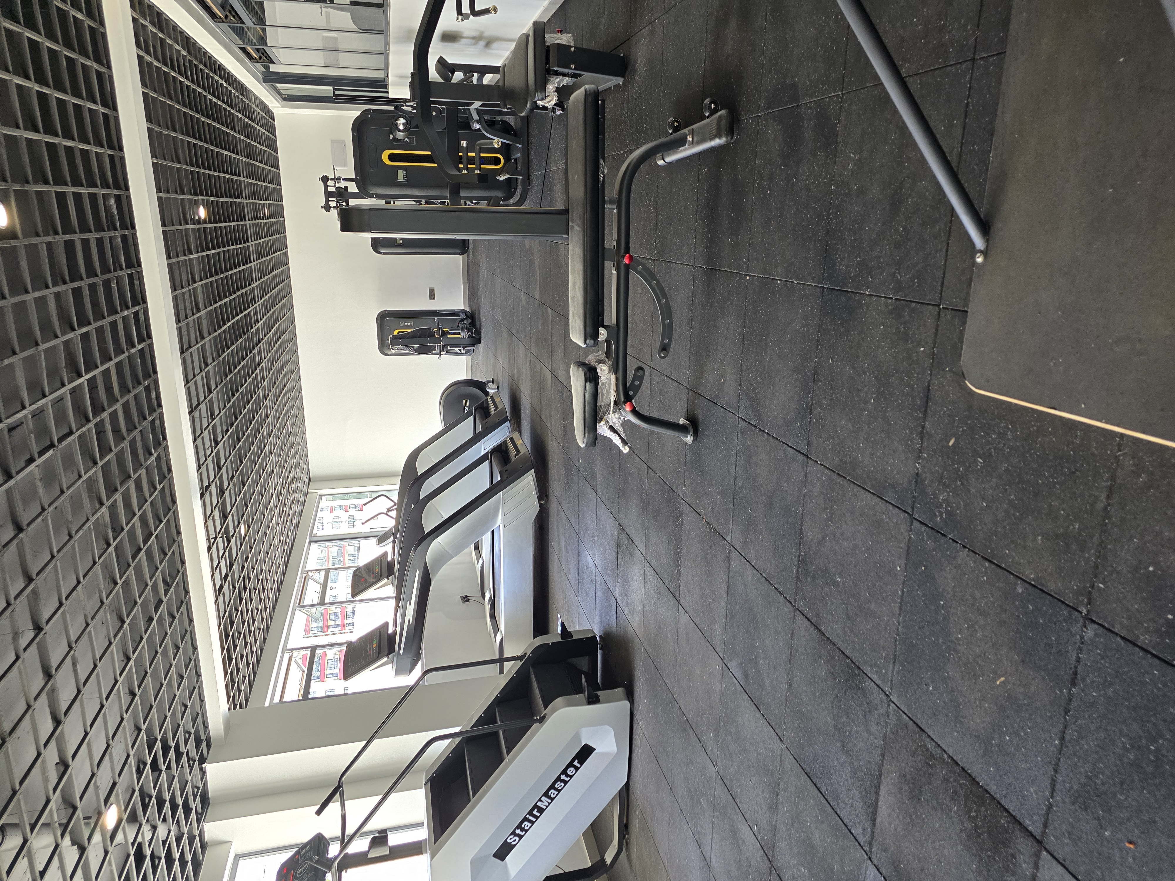 house-on-sale-loft-Studio_apartment_Address-Ruaka__Kenya_price-5800000_Beds-1_Baths-1111_53-4