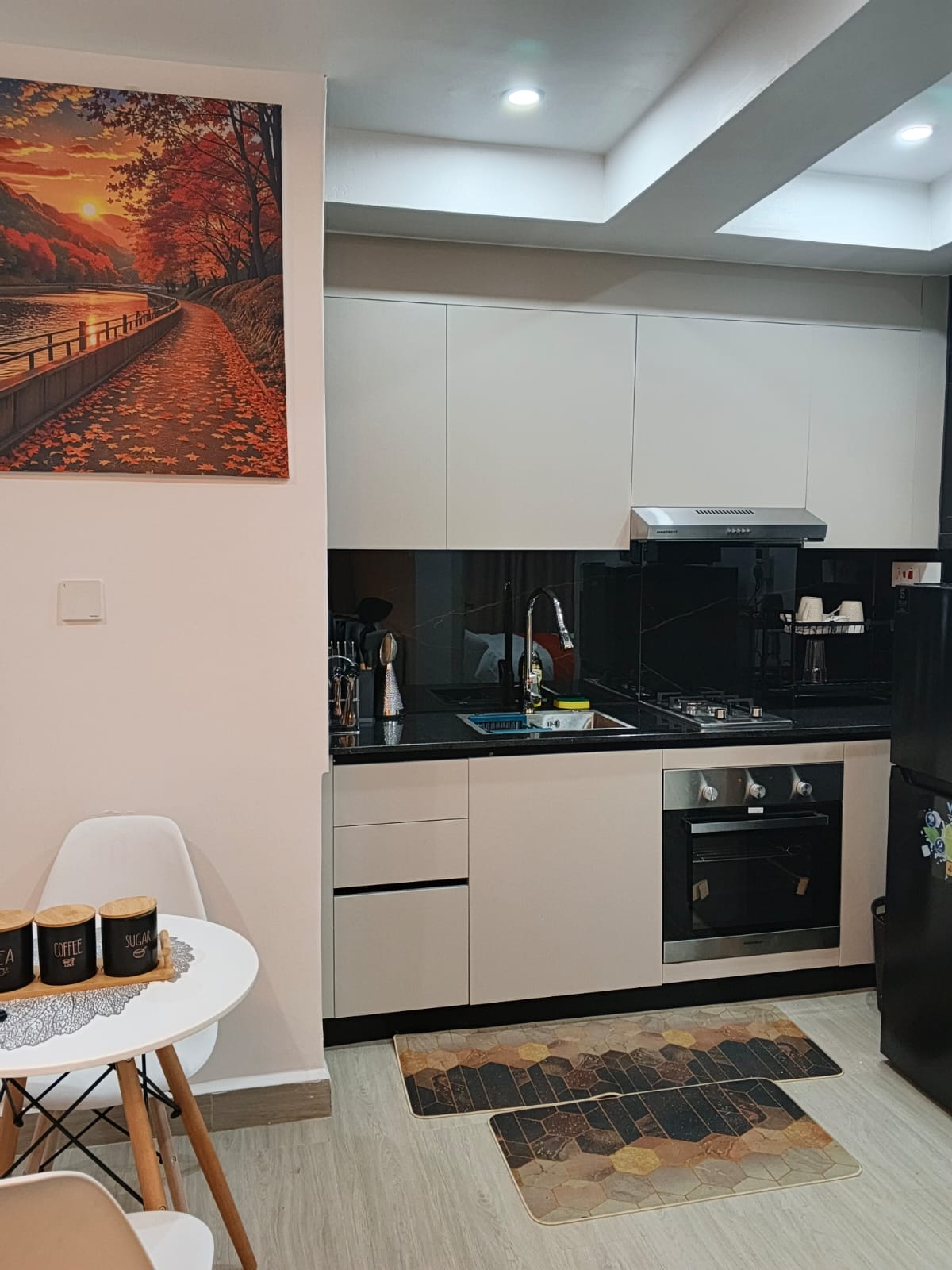 renting--Apartment_Address-Kilimani_Rd__Nairobi__Kenya_price-150000_Beds-1_Baths-1-127-9