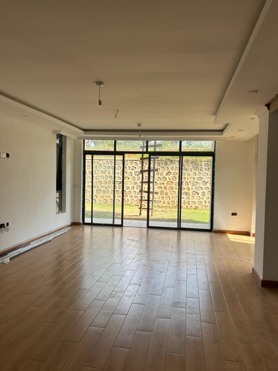 house-on-sale-Secure_gated_community_4_Bedrooms_Townhouse_offering_lifestyle_amenities_comfort_convenience_accessibility-Townhouse_Address-Kiambu_Rd__Kiambu__Kenya_price-30000000_Beds-4_Baths-1111_73-9