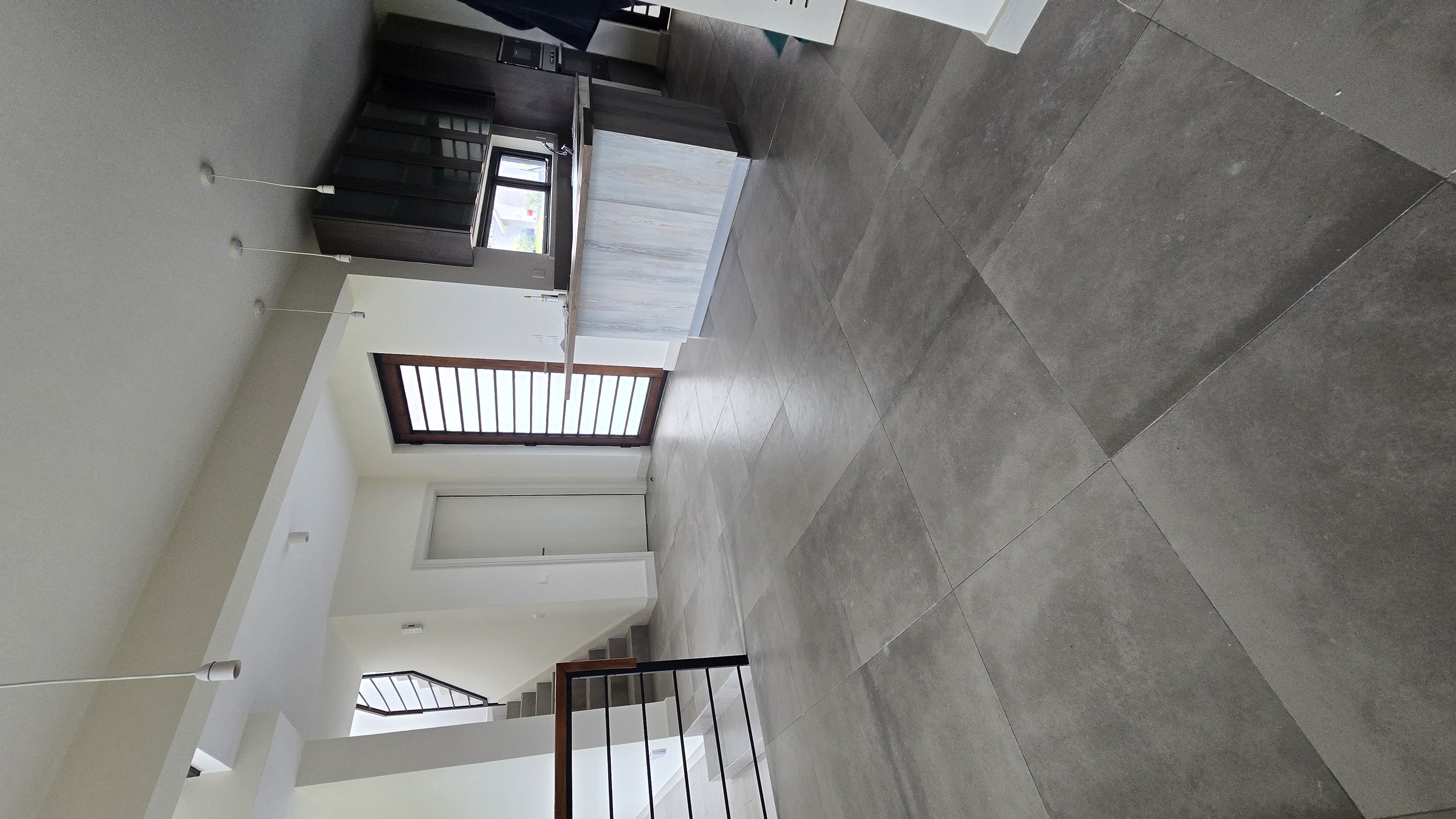 renting--Villa_Address-Tigoni__Kenya_price-150000_Beds-3_Baths-3-19-13