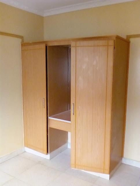 renting-Bright_2_Bedroom_Homes_with_Excellent_Amenities_in_Westlands-apartment_Address-Westlands__Nairobi__Kenya_price-65000_Beds-2_Baths-2-42-8