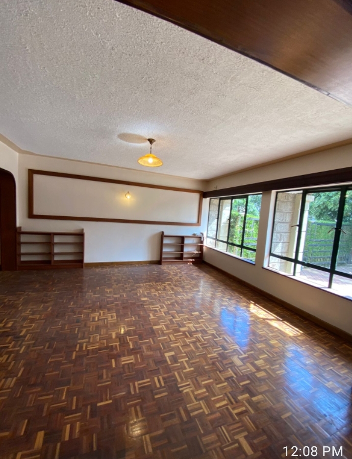 renting--Townhouse_Address-Westlands__Nairobi__Kenya_price-200000_Beds-4_Baths-3-81-0
