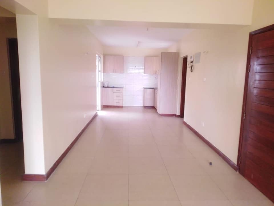 renting--Apartment_Address-Parklands__Nairobi__Kenya_price-95000_Beds-6_Baths-3-33-6