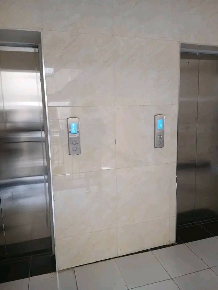 renting--Apartment_Address-Syokimau_Airport_Rd__Nairobi__Kenya_price-60000_Beds-3_Baths-3-84-10