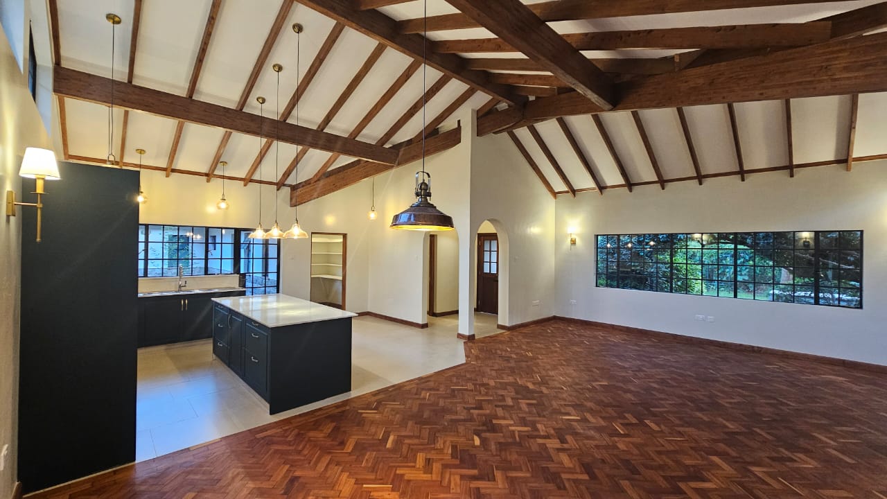 renting--Bungalow_Address-Lavington__Nairobi__Kenya_price-520000_Beds-4_Baths-3-165-1