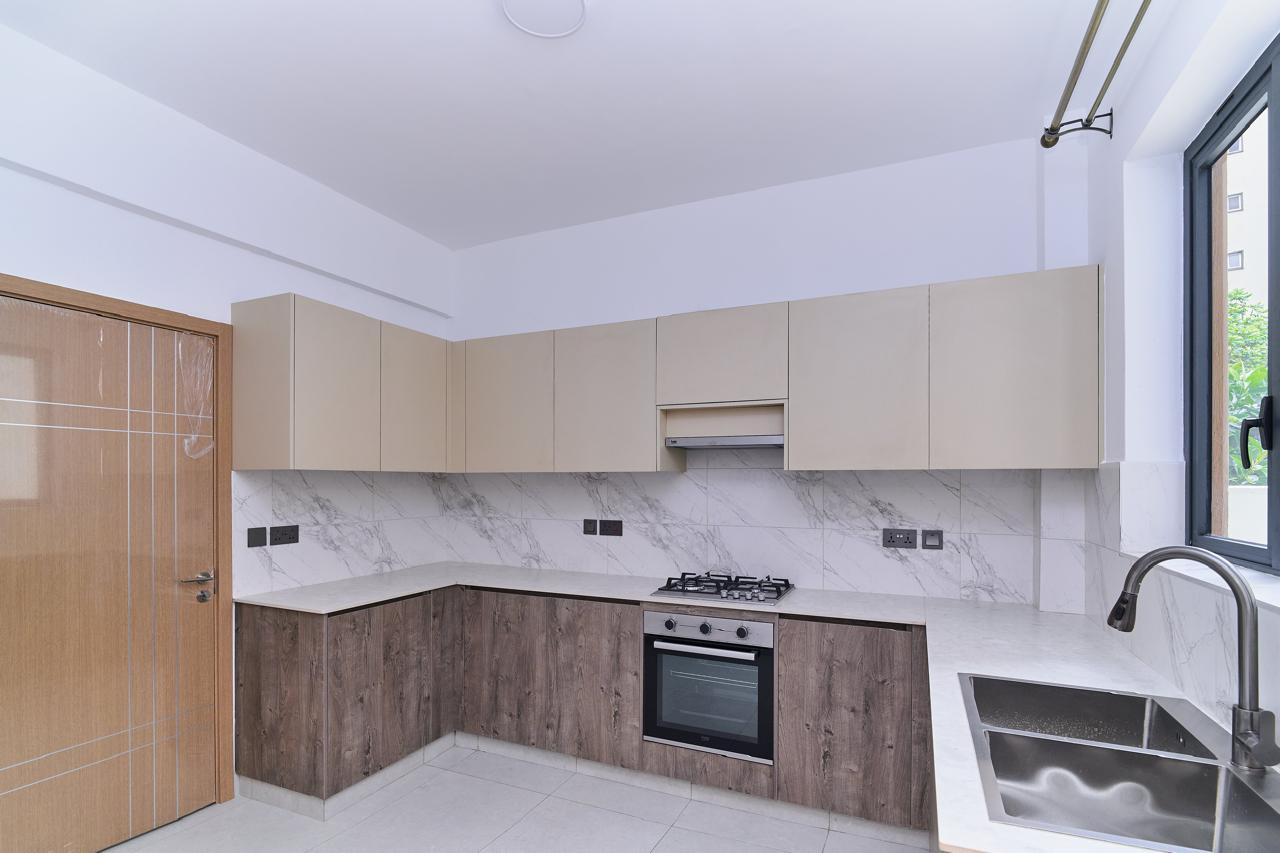 renting--Apartment_Address-Brookside_Gardens__Nairobi__Kenya_price-166000_Beds-3_Baths-3-146-8