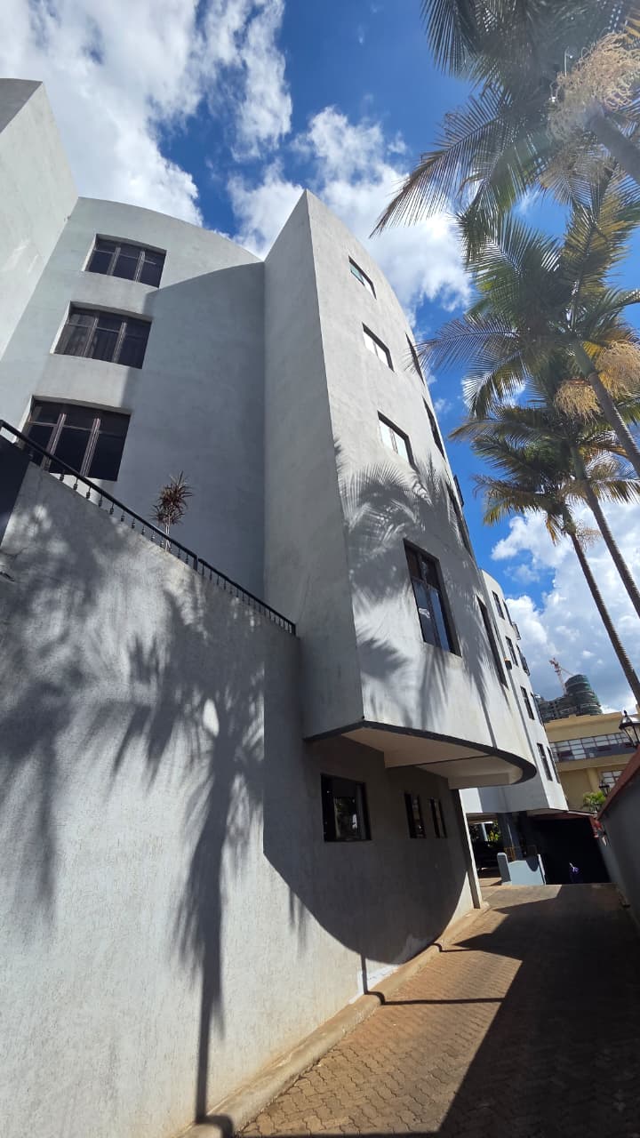 renting--Apartment_Address-General_Mathenge_Drive__Nairobi__Kenya_price-220000_Beds-4_Baths-4-130