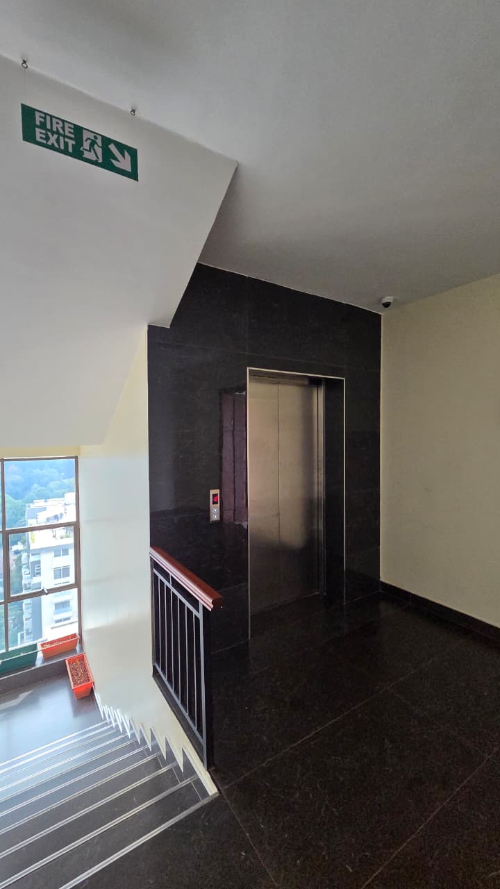 house-on-sale-Exclusive__4_Bedroom_All_EnSuite_Duplexes_Masterpiece_-Duplex_Address-General_Mathenge_Drive__Nairobi__Kenya_price-70900000_Beds-4_Baths-1111_77-10