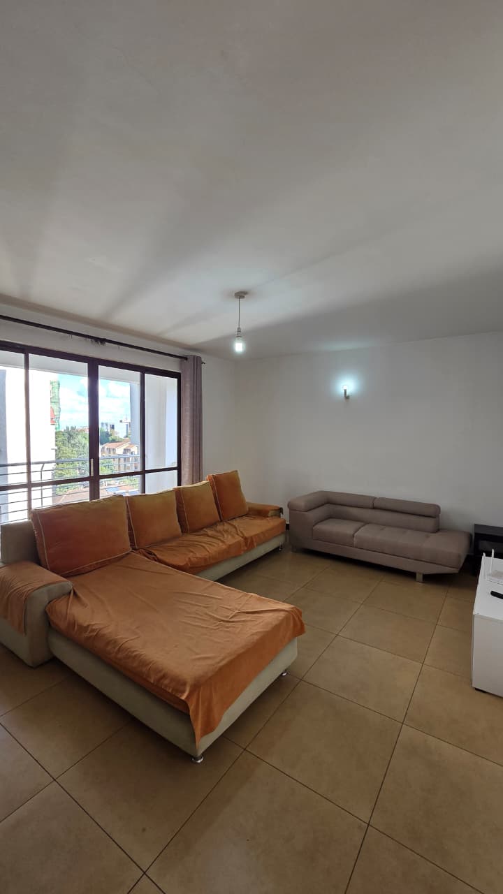 renting--Apartment_Address-Parklands__Nairobi__Kenya_price-140000_Beds-2_Baths-2-140-2