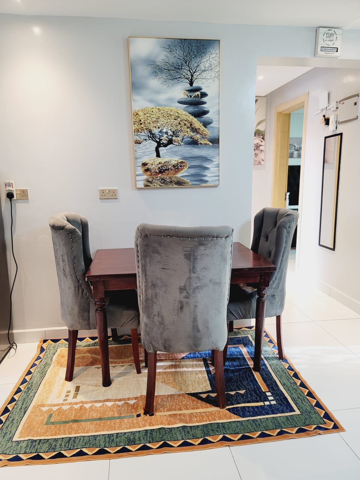 renting--Apartment_Address-Parklands__Nairobi__Kenya_price-220000_Beds-2_Baths-3-137-5