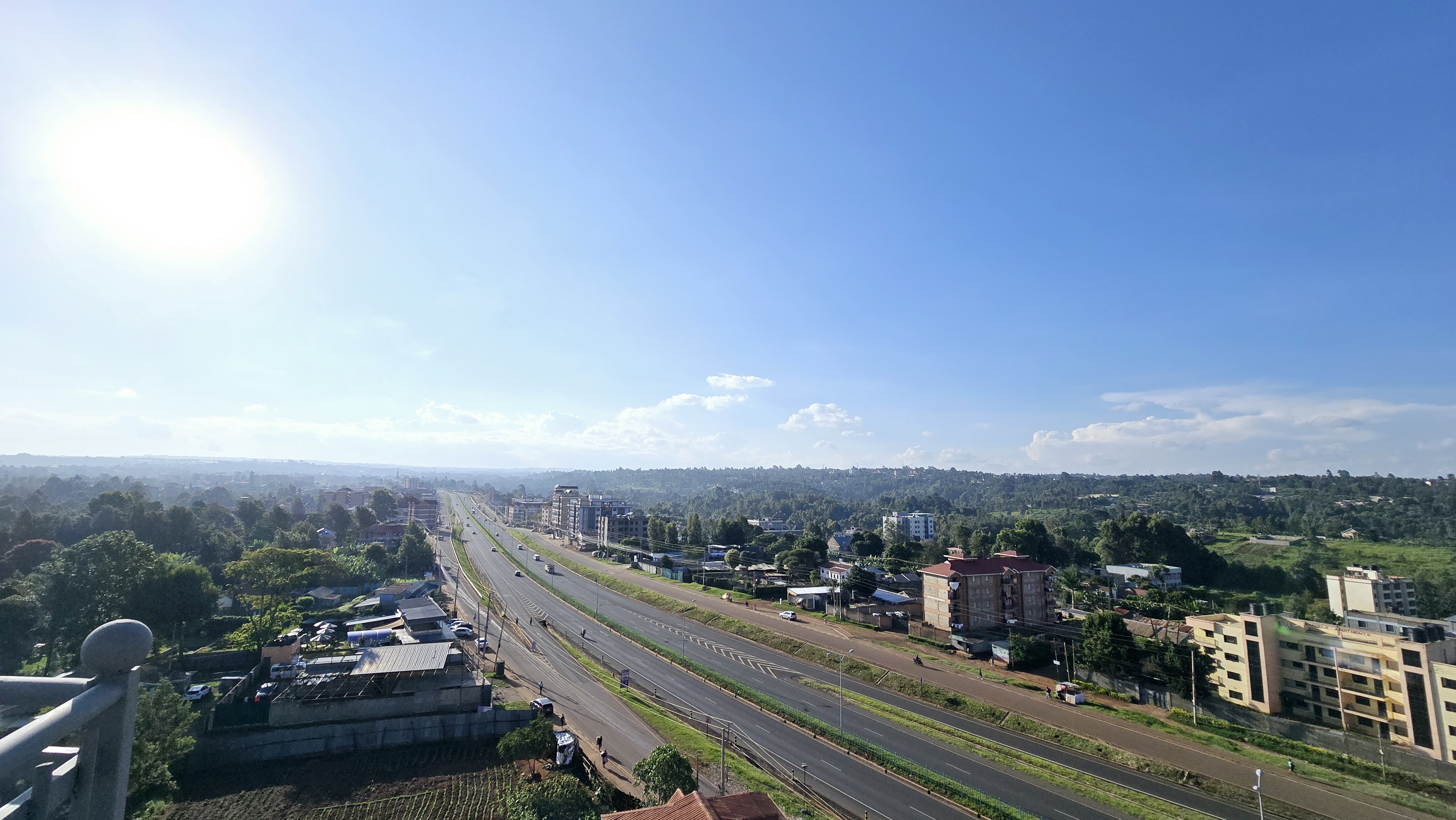 renting-Gacharage_units-apartment_Address-Ruaka__Kenya_price-32000_Beds-1_Baths-2-13-2