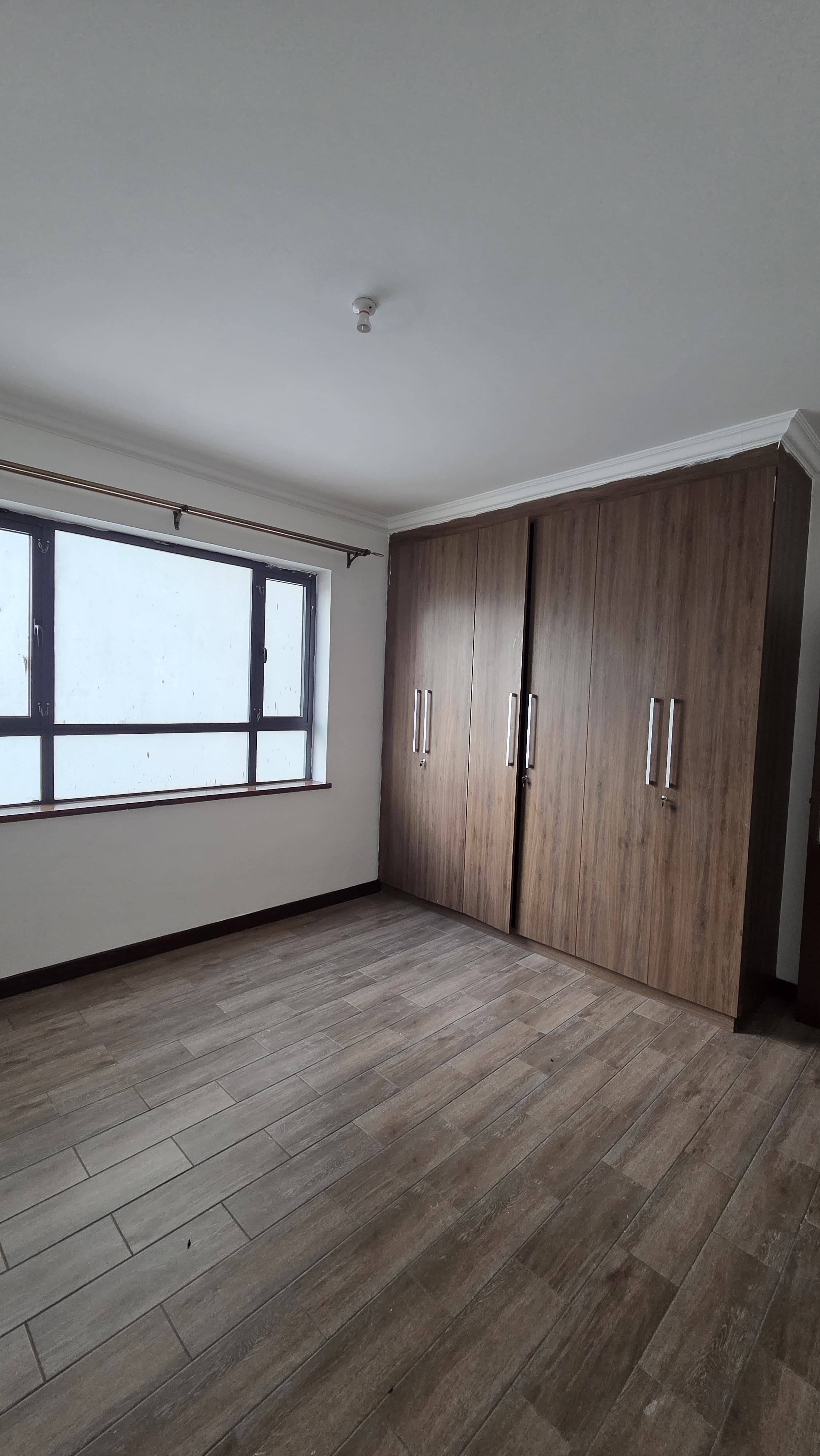 renting--Apartment_Address-Parklands__Nairobi__Kenya_price-105000_Beds-3_Baths-2-154-21
